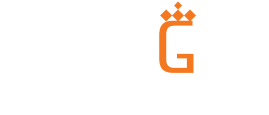 חברת Game Changer מקבוצת מרקטינג סולושנס