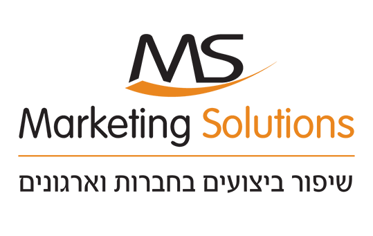לוגו מרקטינג סולושנס