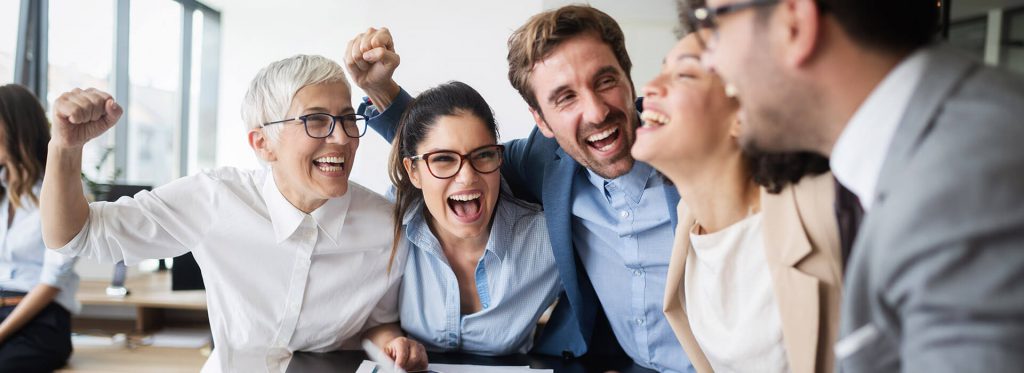 שיפור מערך מכירות - כיצד תדאגו להגדלת המכירות בחברתכם