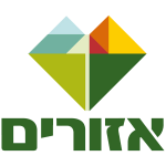 אפיון מערכות CRM ותהליכים בחברת אזורים