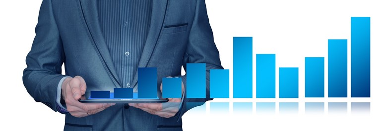 השיטות המובילות של מאמן מכירות