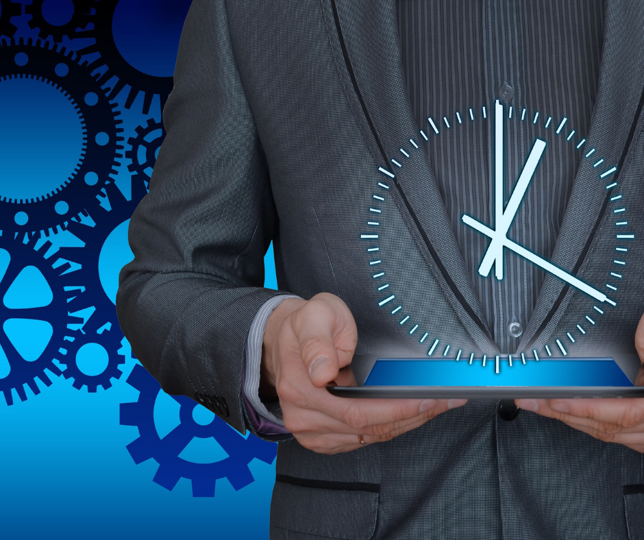 ארגון ושיטות – מה זה ואיך זה מייעל את הארגון/חברה שלכם?