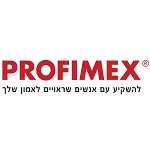 profimex-logo.jpg