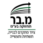 מ.בר תחזוקה בעמ