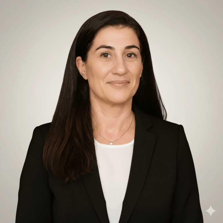 מאיה קידר