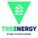 TREENERGY