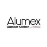 Alumex
