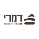 דמרי