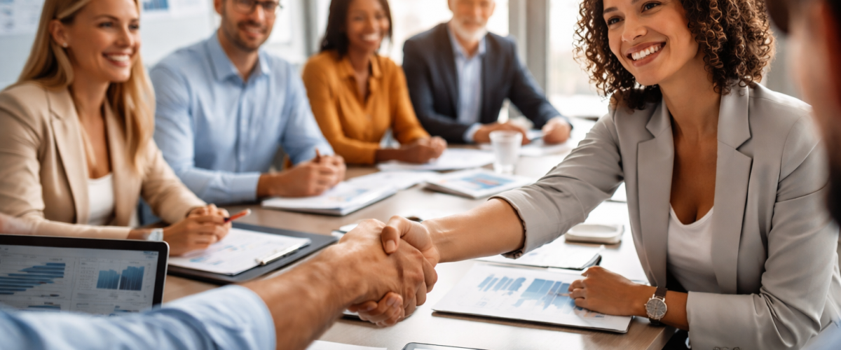 ChatGPT Image Dec 18, 2025, 01_08_59 PM