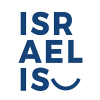 בניית אסטרטגיה שיווק דיגיטלי ומתודולוגיה מכירות בישראליז