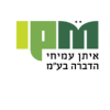 סדנאות שירות מוכר לכלל הטכנאים בחברת איתן עמיחי הדברה