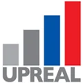 בניית אסטרטגיה שיווק ומכירות בחברת UPREAL