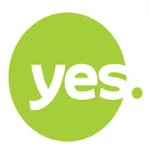 מגוון סדנאות פיתוח למנהלי ביניים וסדנאות שרות מוכר לנציגי השרות בחברת YES