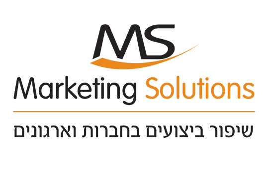 לוגו מרקטינג סולושנס