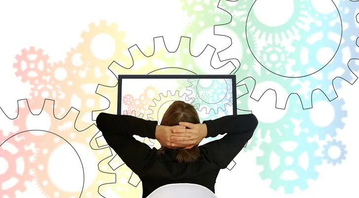 אוטומציה  שיווקית  - סיפור לקוח מעניין